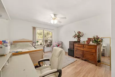 8135 SW 125th Terrace, Dunnellon, FL 34432 - Photo 34