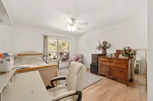 8135 SW 125th Terrace, Dunnellon, FL 34432 - Photo 34