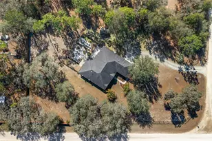 8135 SW 125th Terrace, Dunnellon, FL 34432 - Photo 72