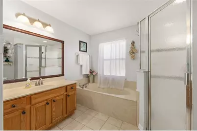 8135 SW 125th Terrace, Dunnellon, FL 34432 - Photo 32