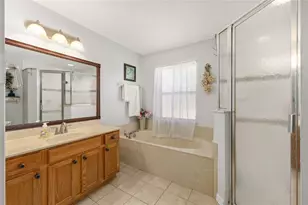 8135 SW 125th Terrace, Dunnellon, FL 34432 - Photo 32