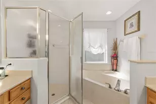 8135 SW 125th Terrace, Dunnellon, FL 34432 - Photo 30