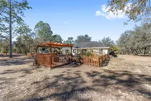 8135 SW 125th Terrace, Dunnellon, FL 34432 - Photo 60