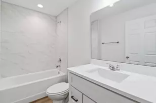 2992 W Camilo Dr, Citrus Springs, FL 34434 - Photo 24