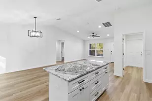 2992 W Camilo Dr, Citrus Springs, FL 34434 - Photo 18