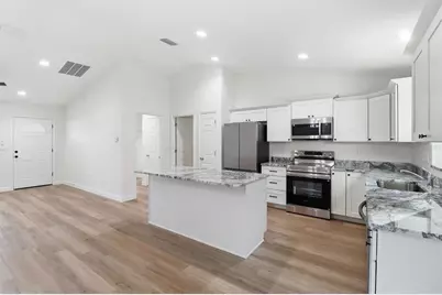 2992 W Camilo Drive, Citrus Springs, FL 34434 - Photo 16