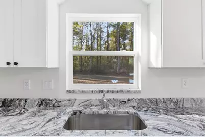 2992 W Camilo Drive, Citrus Springs, FL 34434 - Photo 20