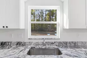 2992 W Camilo Dr, Citrus Springs, FL 34434 - Photo 20