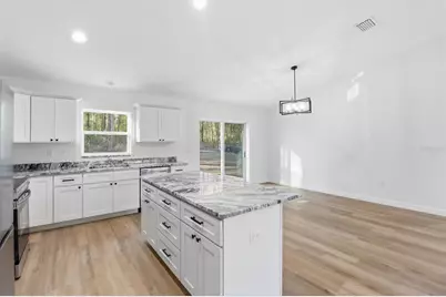 2992 W Camilo Drive, Citrus Springs, FL 34434 - Photo 18