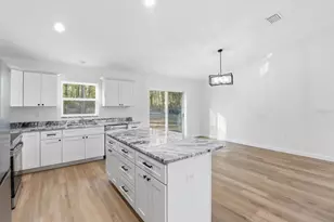 2992 W Camilo Dr, Citrus Springs, FL 34434 - Photo 18