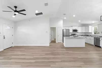 2992 W Camilo Drive, Citrus Springs, FL 34434 - Photo 12