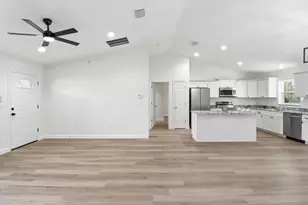 2992 W Camilo Dr, Citrus Springs, FL 34434 - Photo 12