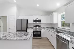 2992 W Camilo Dr, Citrus Springs, FL 34434 - Photo 16