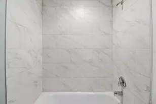 2992 W Camilo Dr, Citrus Springs, FL 34434 - Photo 24