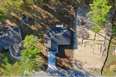 2992 W Camilo Drive, Citrus Springs, FL 34434 - Photo 38