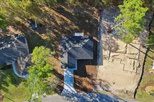 2992 W Camilo Dr, Citrus Springs, FL 34434 - Photo 38