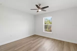 2992 W Camilo Dr, Citrus Springs, FL 34434 - Photo 26