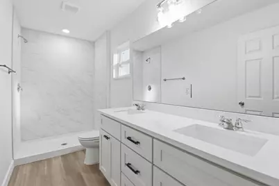 2992 W Camilo Drive, Citrus Springs, FL 34434 - Photo 30