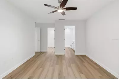 2992 W Camilo Drive, Citrus Springs, FL 34434 - Photo 28