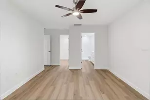 2992 W Camilo Dr, Citrus Springs, FL 34434 - Photo 28