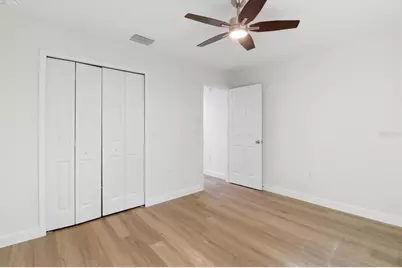 2992 W Camilo Drive, Citrus Springs, FL 34434 - Photo 22