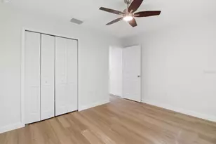 2992 W Camilo Dr, Citrus Springs, FL 34434 - Photo 22