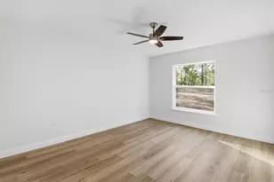 2992 W Camilo Dr, Citrus Springs, FL 34434 - Photo 28