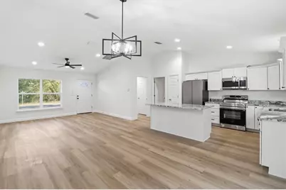 2992 W Camilo Drive, Citrus Springs, FL 34434 - Photo 14