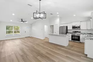 2992 W Camilo Dr, Citrus Springs, FL 34434 - Photo 14