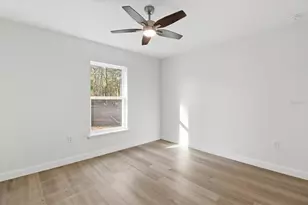 2992 W Camilo Dr, Citrus Springs, FL 34434 - Photo 22