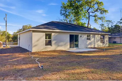 2992 W Camilo Drive, Citrus Springs, FL 34434 - Photo 38