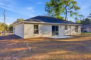 2992 W Camilo Dr, Citrus Springs, FL 34434 - Photo 38