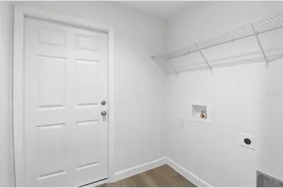 2992 W Camilo Drive, Citrus Springs, FL 34434 - Photo 32