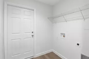 2992 W Camilo Dr, Citrus Springs, FL 34434 - Photo 32