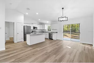 2992 W Camilo Drive, Citrus Springs, FL 34434 - Photo 10