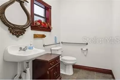 62 Highway 40 W, Inglis, FL 34449 - Photo 8