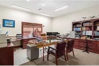 62 Highway 40 W, Inglis, FL 34449 - Photo 6