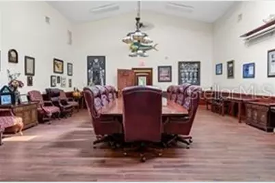 62 Highway 40 W, Inglis, FL 34449 - Photo 4