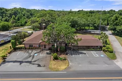 62 Highway 40 W, Inglis, FL 34449 - Photo 2