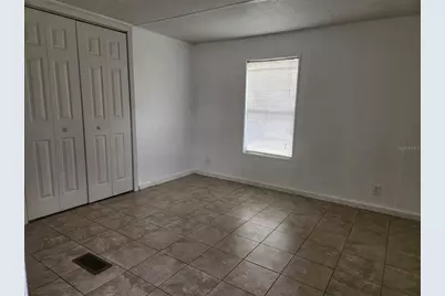 2122 Cr 426, Lake Panasoffkee, FL 33538 - Photo 10