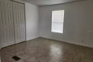 2122 Cr 426, Lake Panasoffkee, FL 33538 - Photo 10