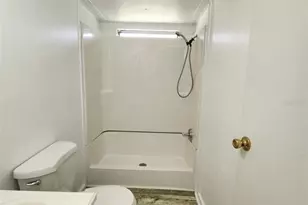 2122 Cr 426, Lake Panasoffkee, FL 33538 - Photo 12