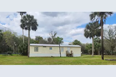 2122 Cr 426, Lake Panasoffkee, FL 33538 - Photo 2