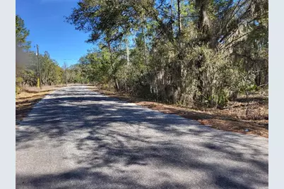 Tbd SE Fisher Run Terrace #LOT 16, Ocala, FL 34472 - Photo 4