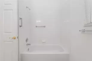 5888 NW 21st St, Ocala, FL 34482 - Photo 42