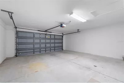 5888 NW 21st Street, Ocala, FL 34482 - Photo 44