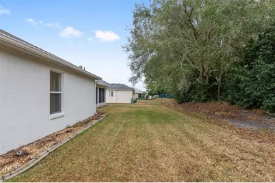 5888 NW 21st Street, Ocala, FL 34482 - Photo 56