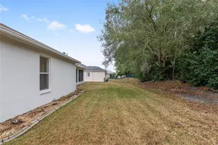 5888 NW 21st St, Ocala, FL 34482 - Photo 56