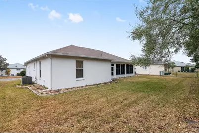 5888 NW 21st Street, Ocala, FL 34482 - Photo 56