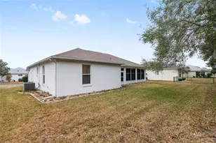 5888 NW 21st St, Ocala, FL 34482 - Photo 56